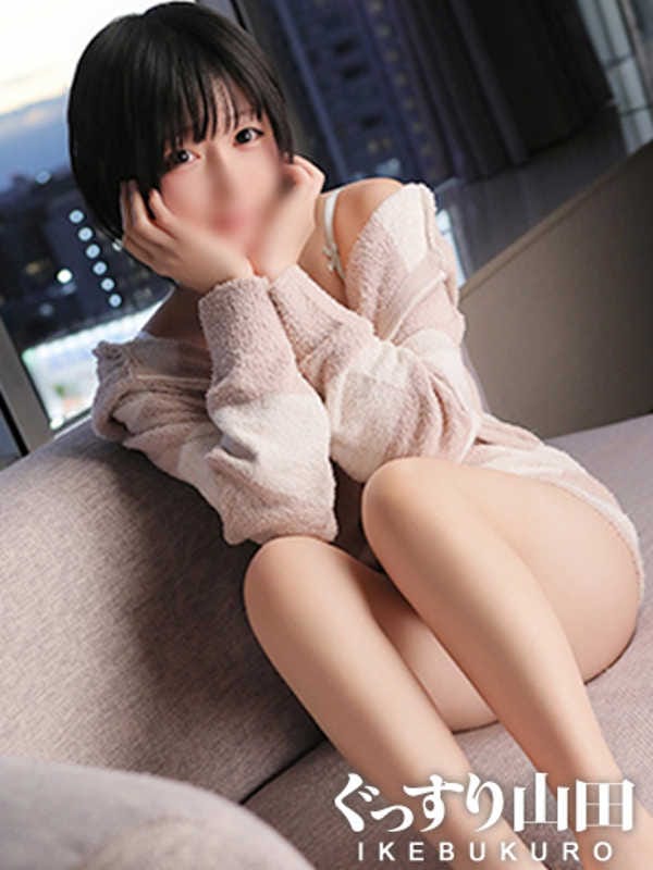 そよ|ぐっすり山田 池袋店でおすすめの女の子