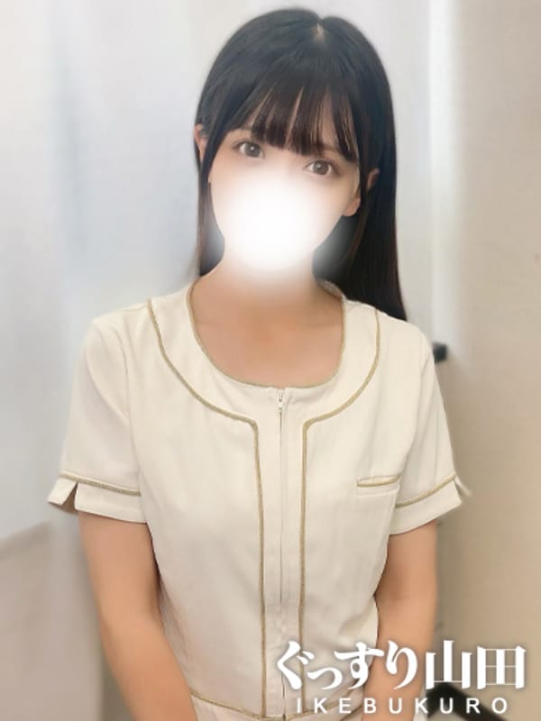 ゆみ|ぐっすり山田 池袋店でおすすめの女の子
