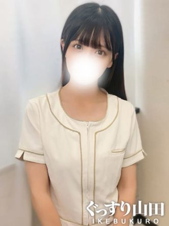 ゆみ|ぐっすり山田 池袋店でおすすめの女の子