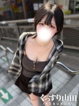 あおい|ぐっすり山田 池袋店でおすすめの女の子