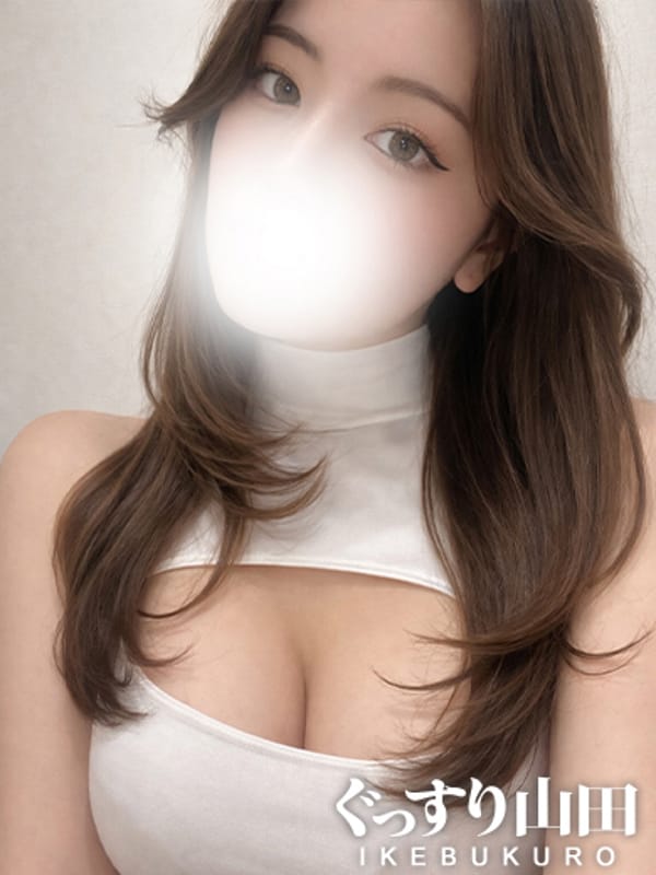 かの|池袋風俗エステで今すぐ遊べる女の子