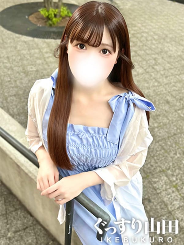 まな|ぐっすり山田 池袋店でおすすめの女の子