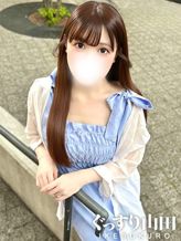 まな|ぐっすり山田 池袋店でおすすめの女の子