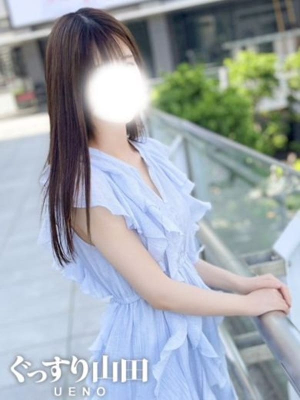 いろは【上野】|池袋デリヘルで今すぐ遊べる女の子