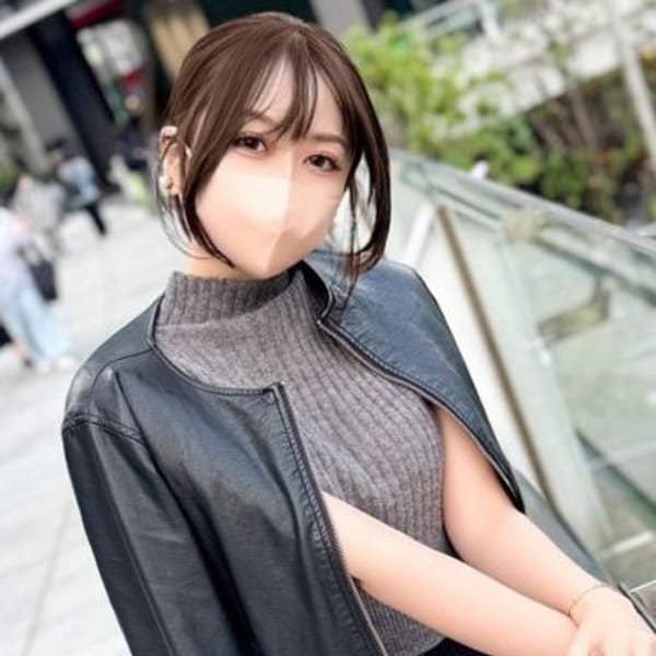 ぐっすり山田 池袋店