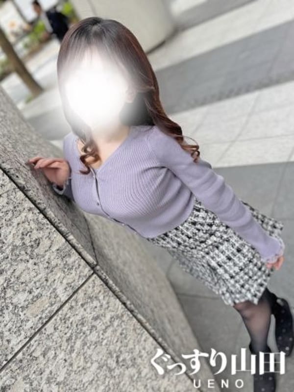 もみじ【上野】|池袋デリヘルで今すぐ遊べる女の子