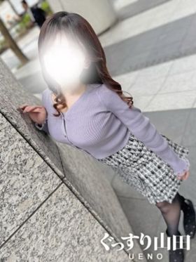 もみじ【上野】|池袋デリヘルで今すぐ遊べる女の子