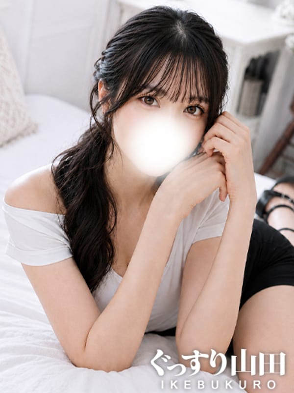 りお|ぐっすり山田 池袋店でおすすめの女の子