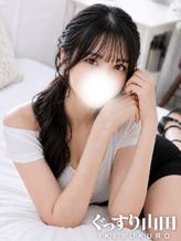 りお|ぐっすり山田 池袋店でおすすめの女の子