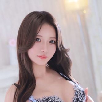 あい|つくば - つくば風俗