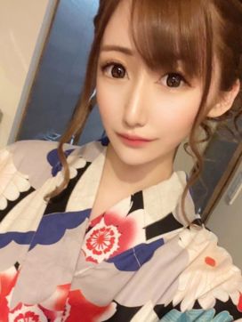 りん|eガールズ つくば店で評判の女の子