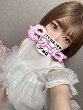 ちはる|eガールズ つくば店でおすすめの女の子