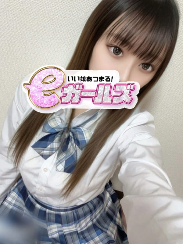 あゆか|勝田駅周辺デリヘルで今すぐ遊べる女の子