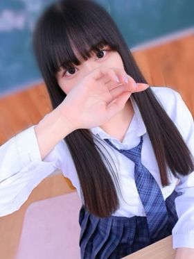 あおい|荒川沖駅周辺風俗で今すぐ遊べる女の子