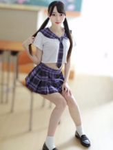 あさひ|eガールズ つくば店でおすすめの女の子