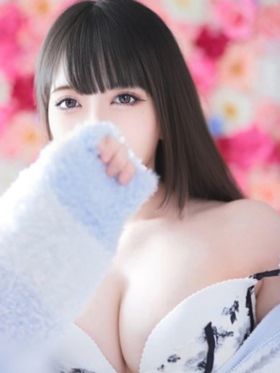 なな|古河駅周辺風俗で今すぐ遊べる女の子