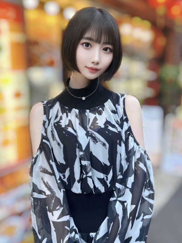 みらい|eガールズ つくば店でおすすめの女の子