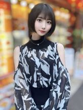 みらい|eガールズ つくば店でおすすめの女の子