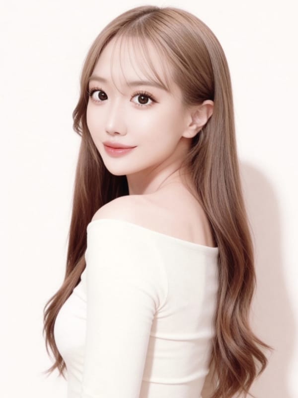 かなさ|つくばデリヘルで今すぐ遊べる女の子