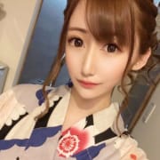 じわじわ、でも確実にキマる。|eガールズ つくば店