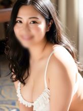 えれな|人妻の性欲でおすすめの女の子