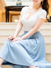 れいこ|人妻の性欲でおすすめの女の子