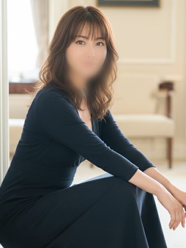 みさき|人妻の性欲でおすすめの女の子