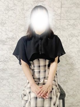 しおり|熟女の風俗アウトレット 半田知多店で評判の女の子