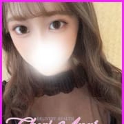 期待の新人☆19歳・業界未経験で登場！|Cheri Ange（シェリアンジュ）