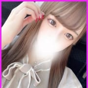 奇跡のＦカップ美少女【神崎　みれいちゃん】の入店です！！|Cheri Ange（シェリアンジュ）
