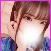 「OPEN記念イベント★55分8,000円★」03/04(水) 21:05 | Cheri Ange（シェリアンジュ）のお得なニュース