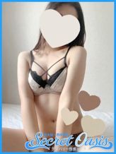 みずき|Secret Oasis(シークレットオアシス)でおすすめの女の子