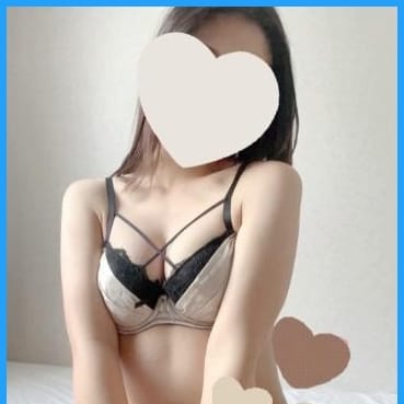 みずき【癒しの女神が降臨です！！！】 | Secret Oasis（シークレットオアシス）(新大阪)