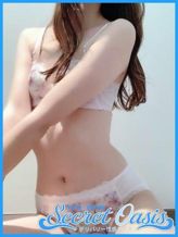 るる|Secret Oasis(シークレットオアシス)でおすすめの女の子