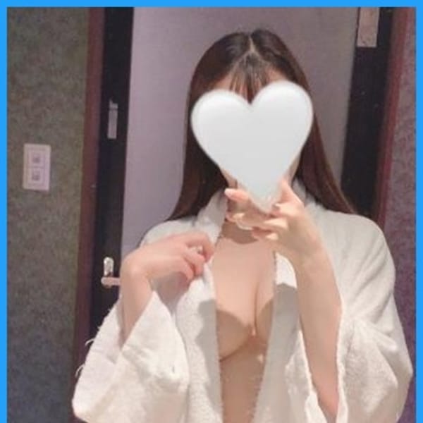 Secret Oasis（シークレットオアシス）