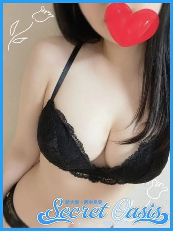 いちか|Secret Oasis（シークレットオアシス）で評判の女の子