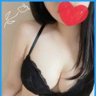 Secret Oasis(シークレットオアシス)