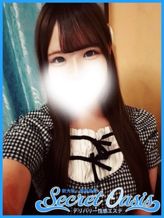 なずな|Secret Oasis(シークレットオアシス)でおすすめの女の子