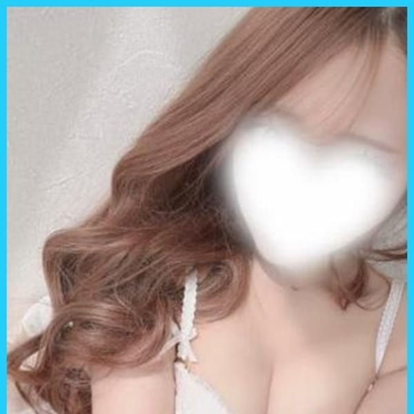 ちむ【素人×ギャル×巨乳】 | Secret Oasis（シークレットオアシス）(新大阪)