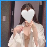 ★☆エリアランキング１位記念スペシャル☆★|Secret Oasis（シークレットオアシス）