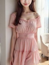 加藤さりな|全裸妻NTRサークルでおすすめの女の子
