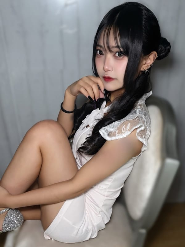 ゆきの|回春性感メンズエステ CLUB AROMAで評判の女の子