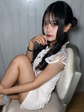 ゆきの|回春性感メンズエステ CLUB AROMAで評判の女の子