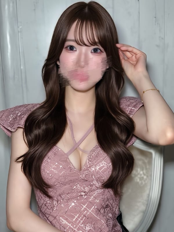 りの|回春性感メンズエステ CLUB AROMAで評判の女の子