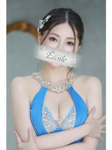 蒼山愛|エトワールでおすすめの女の子