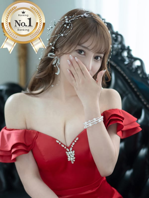 聖ほのか|エトワールでおすすめの女の子