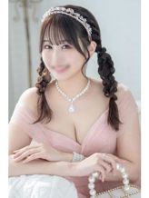 佳乃|エトワールでおすすめの女の子