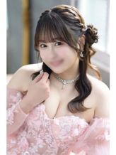 佳乃|エトワールでおすすめの女の子