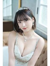 神楽のあ|エトワールでおすすめの女の子