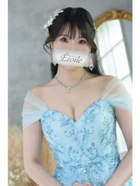 瀬戸かなた|台東区ソープで今すぐ遊べる女の子